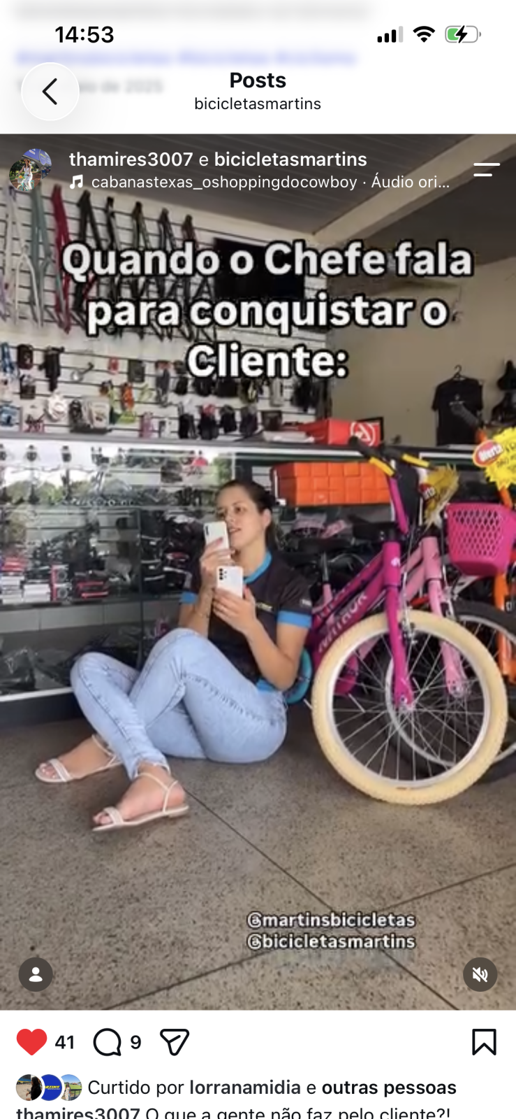Métrica