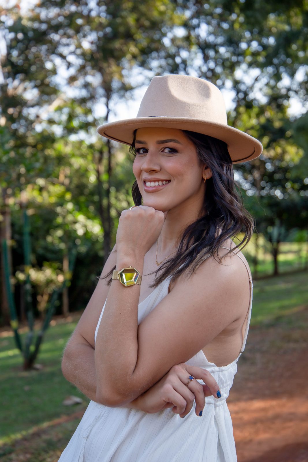 Thamires Correia